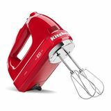 7-Gang Handmixer 