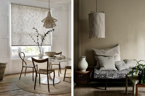 Top-Interieur-Trends 2022