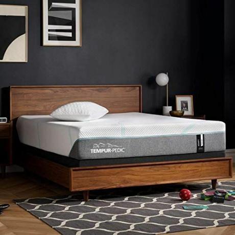 Passen Sie die 11-Zoll-Memory-Foam-Matratze an