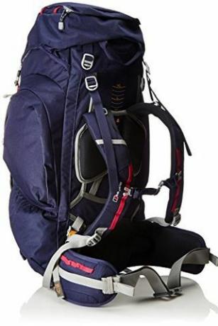 Trailhead Outdoor-Rucksack für Damen