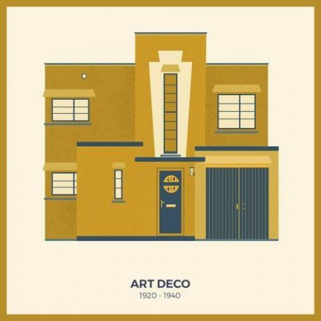 9-art-deco - Haustyp - gemacht