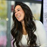 Unsere Prime Day Picks für Joanna Gaines Fans