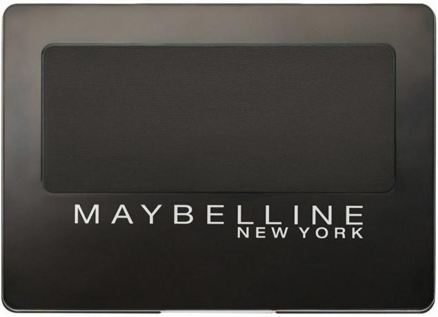Maybelline Expert Wear Lidschatten-Make-up, Nachthimmel, 0,08 oz
