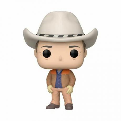 Funko Pop! Fernsehen: Yellowstone – John Dutton