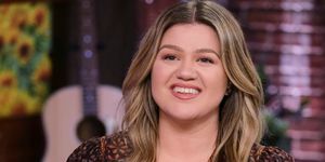 die folge j075 der kelly clarkson show zeigt kelly clarkson photo by trae pattonnbcuniversal via getty images