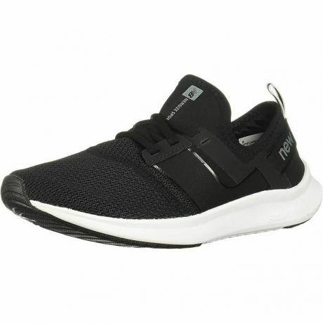 FuelCore Nergize Sport V1-Sneaker für Damen