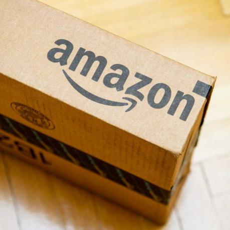 Alles über den Amazon Prime Day 2019