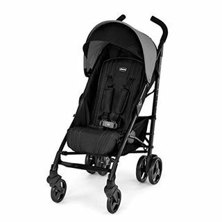 Chicco Liteway Kinderwagen