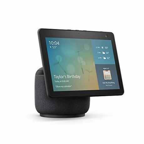 Echo Show 10 (3. Generation)