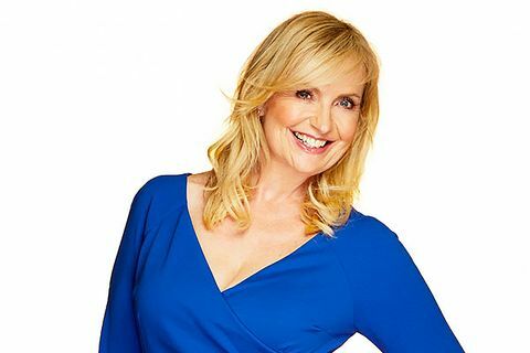 sehen sie schottland auf einer luxuskreuzfahrt mit carol kirkwood