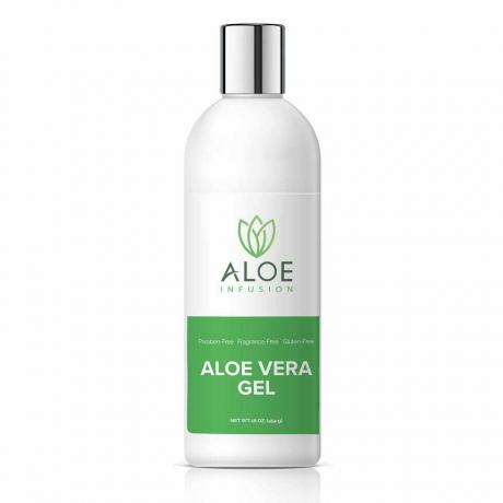 Bio-Aloe-Vera-Gel