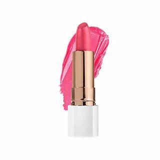 Petal Pout Lippenstift