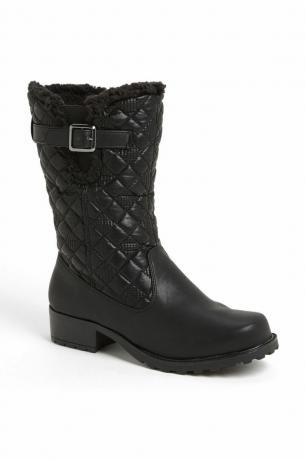 Blizzard-Stiefel