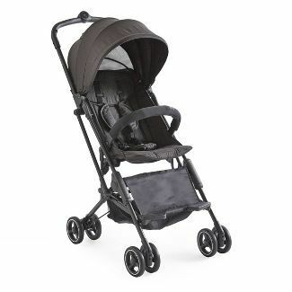 Contours Itsy Leichter Kinderwagen 