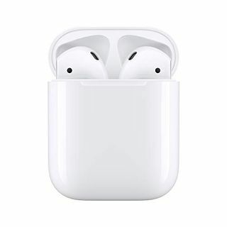 AirPods (2. Generation)