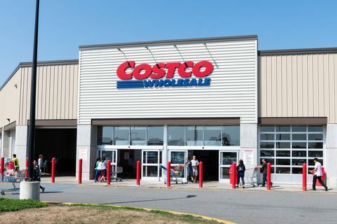 ist costco am arbeitstag 2019 geöffnet oder geschlossen