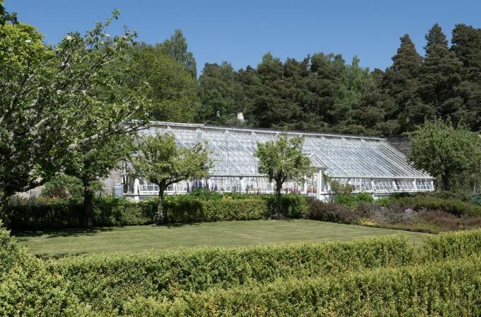 Bob Dylan Highland Mansion zu verkaufen