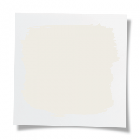 Marshmallow Sherwin Williams Paint Swatch