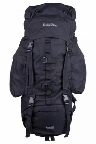 Tor 65L Rucksack