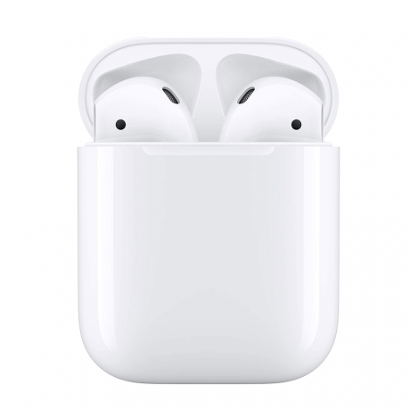 Airpods (2. Generation) Kabellose Ohrhörer