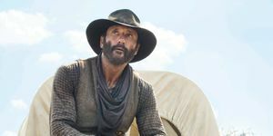 abgebildet tim mcgraw als james der paramount originalserie 1883 foto cr emerson millerparamount © 2021 mtv entertainment studios alle rechte vorbehalten