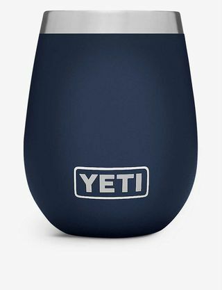 Yeti Outdoor Weinbecher