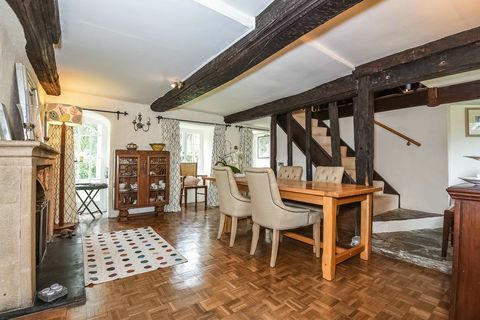 Rialton Priory - Newquay - Cornwall - Halle - OnTheMarket.com