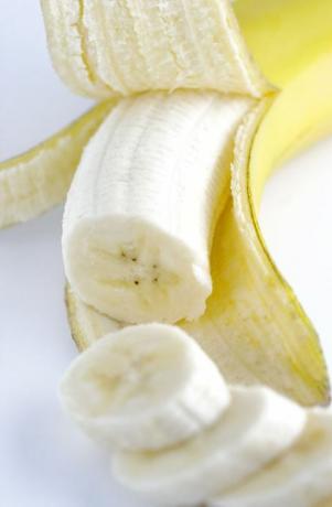 Fischer weigern sich laut Hutson, Bananen auf ihre Boote zu bringen. "Wenn sie keine Banane an Bord bringen, haben sie ein Gefühl der Kontrolle über sehr gefährliche und unvorhersehbare Situationen", sagt er.