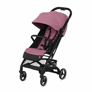 CYBEX Beezy Kinderwagen