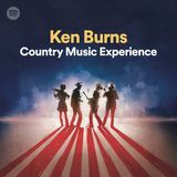 Ken Burns Country Music Erfahrung