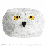 HEDWIG ™ Owl Sitzsack