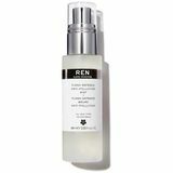 REN Flash Defense Anti-Pollution Nebel (60ml)