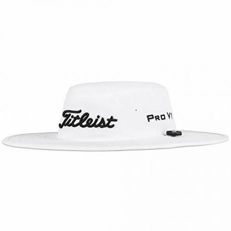 Titleist Tour Aussie Hut für Herren