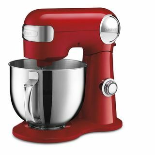 Cuisinart 12 Geschwindigkeit 5,5 Qt. Standmixer