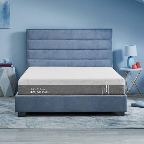 Tempur-Pedic Tempur-Cloud-Matratze