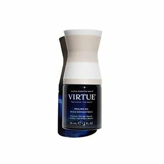 VIRTUE Heilöl | 1,7 fl oz