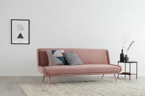 madecom lanciert Haustiersortiment passend zum menschlichen Sofa