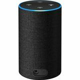 Echo Smart Speaker