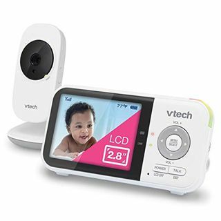 VTech Video-Babyphone 