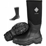 Herren Winterstiefel