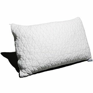 Coop Premium Memory Foam Kissen