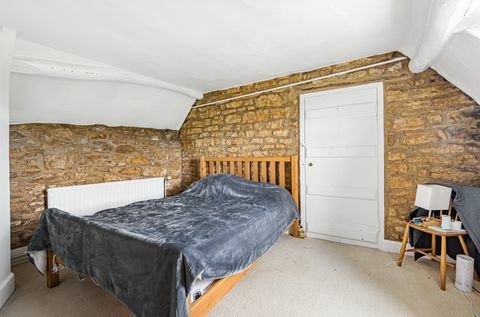 ferienhaus zum verkauf gloucestershire schlafzimmer