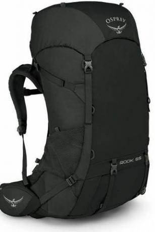 Turm 65 Rucksack