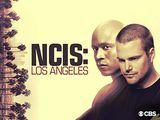 NCIS: Los Angeles Staffel 10