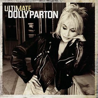 Ultimativer Dolly Parton
