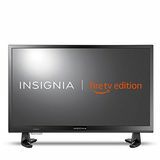 Insignia Smart LED-Fernseher