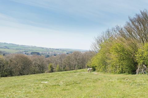 Häuschen in North Yorkshire zu verkaufen