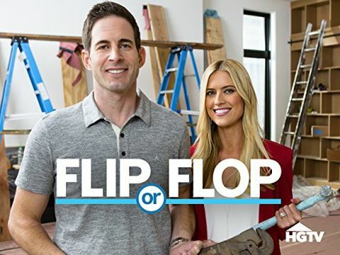 Flip or Flop, Staffel 7