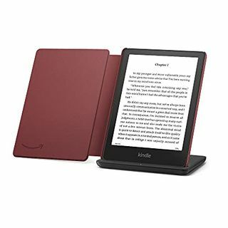 Kindle Paperwhite Signature Edition-Bundle