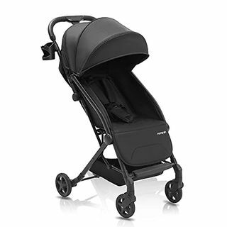 Mompush Lithe Leichter Kinderwagen